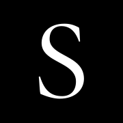 Smithsonianmagazine_apple_touch_icon.bcff19327dab.png